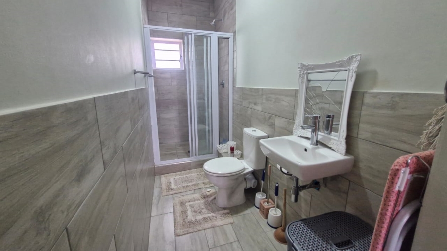 To Let 1 Bedroom Property for Rent in Linton Grange Eastern Cape